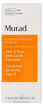 Murad Vita - C Eyes Dark Circle Corrector 15 ml