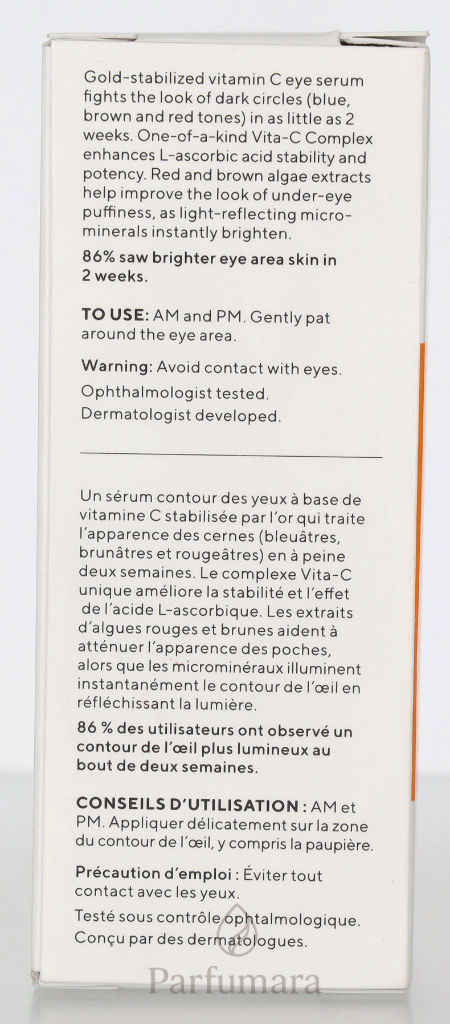 C-M7-050-15