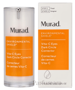 Murad Vita - C Eyes Dark Circle Corrector 15 ml