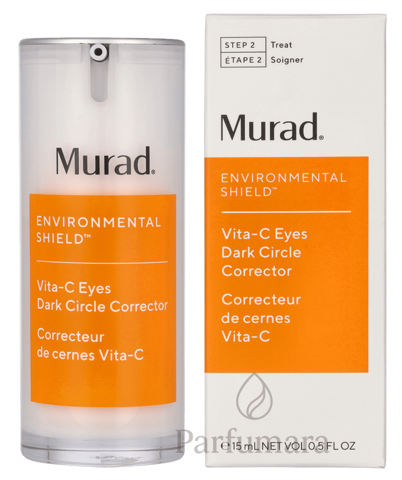 Murad Vita - C Eyes Dark Circle Corrector 15 ml