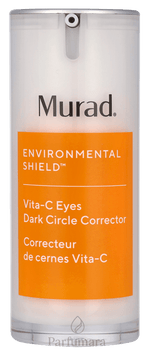 Murad Vita - C Eyes Dark Circle Corrector 15 ml