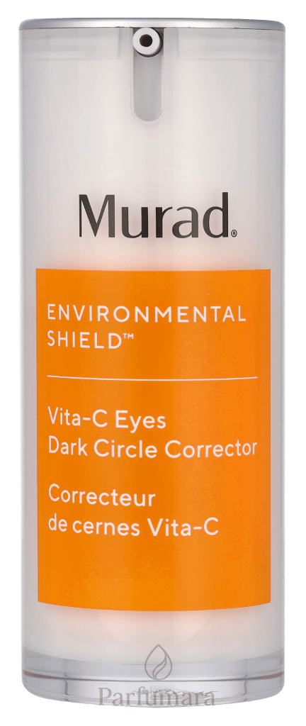 Murad Vita - C Eyes Dark Circle Corrector 15 ml