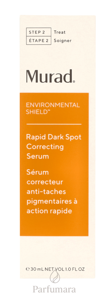 Murad Environmental Shield Rapid Dark Spot Correcting Serum 30 ml