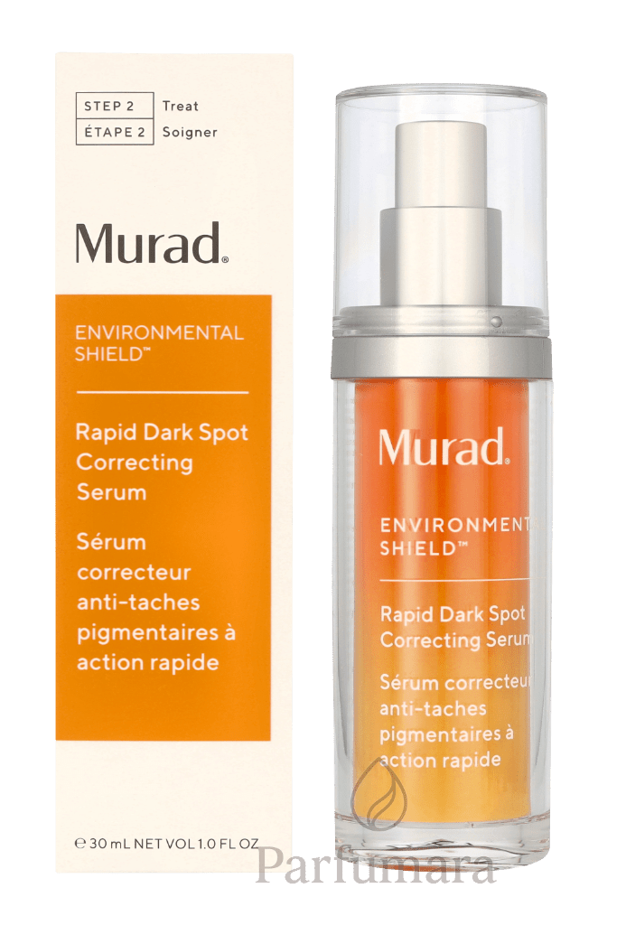 Murad Environmental Shield Rapid Dark Spot Correcting Serum 30 ml