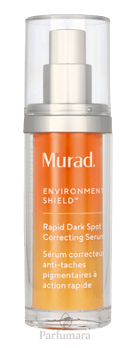 Murad Environmental Shield Rapid Dark Spot Correcting Serum 30 ml