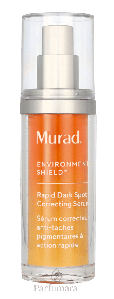Murad Environmental Shield Rapid Dark Spot Correcting Serum 30 ml