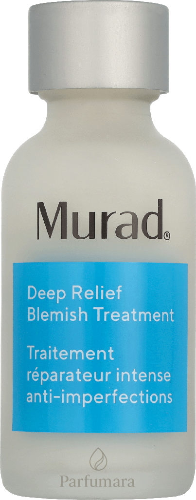 Murad Deep Relief Blemish Treatment 30 ml