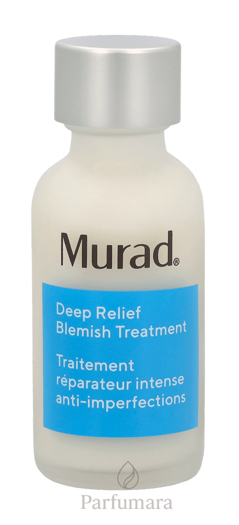 Murad Deep Relief Blemish Treatment 30 ml