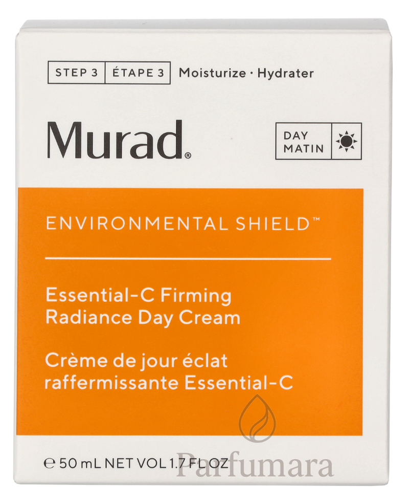 C-M7-063-50
