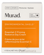 C-M7-063-50