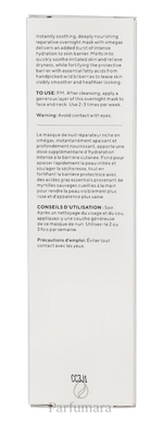 C-M7-084-01