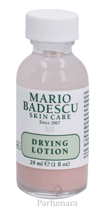 Mario Badescu Drying Lotion All Skin Types (Glass Bottle) 29 ml