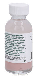Mario Badescu Drying Lotion All Skin Types (Glass Bottle) 29 ml