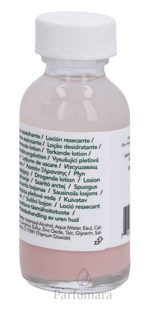 Mario Badescu Drying Lotion All Skin Types (Glass Bottle) 29 ml