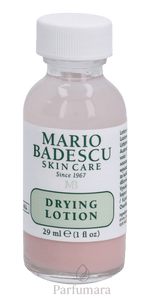 Mario Badescu Drying Lotion All Skin Types (Glass Bottle) 29 ml