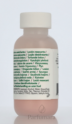 C-M9-017-02