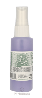 Mario Badescu Facial Spray Aloe, Chamomile & Lavender 59 ml