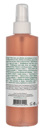 Mario Badescu Facial Spray Aloe, Herbs & Rosewater 59 ml