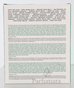 C-M9-087-02