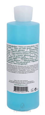 Mario Badescu Glycolic Acid Toner 236 ml