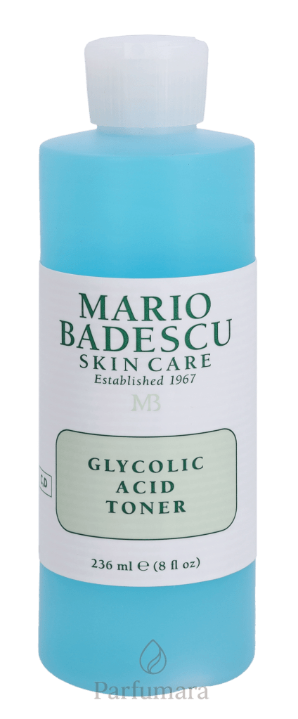 Mario Badescu Glycolic Acid Toner 236 ml