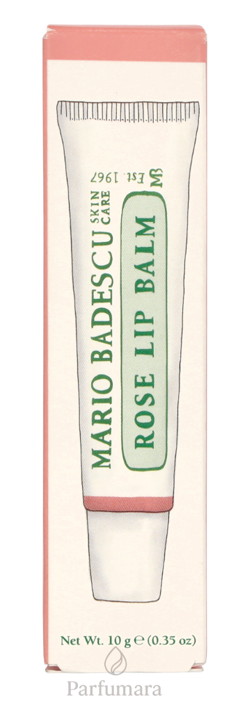 C-M9-091-05