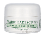 Mario Badescu Glycolic Eye Cream 14 ml