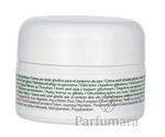 Mario Badescu Glycolic Eye Cream 14 ml