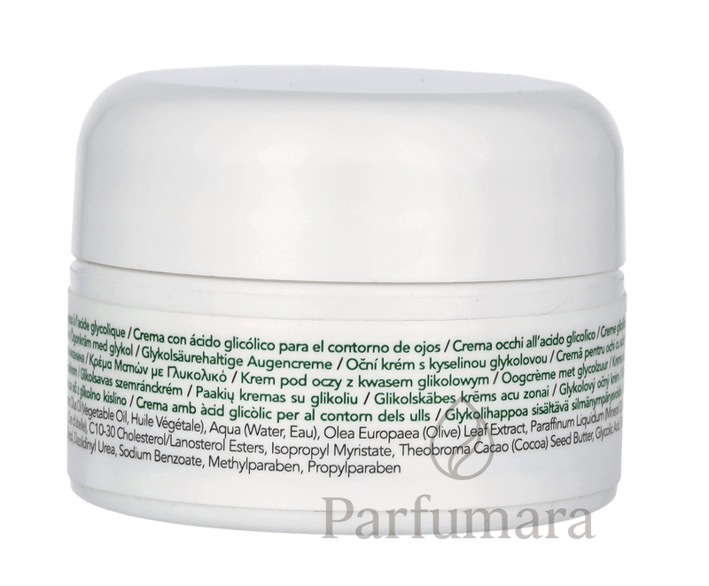 Mario Badescu Glycolic Eye Cream 14 ml