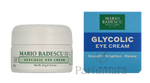 Mario Badescu Glycolic Eye Cream 14 ml