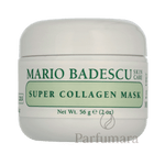 Mario Badescu Super Collagen Mask Skin Care 56 g