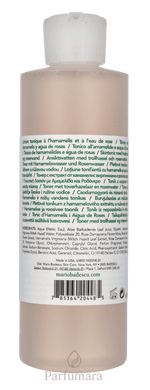 Mario Badescu Witch Hazel & Rosewater Toner 236 ml