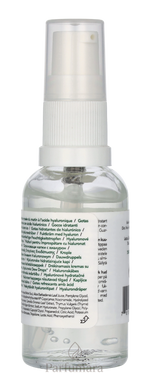 C-M9-170-01