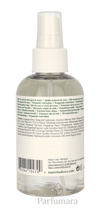 C-M9-178-01