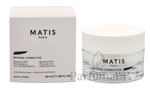 C-MA-014-50
