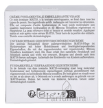 Matis Reponse Fondamentale Authentik - Beauty Cream 50 ml