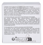 C-MA-083-50