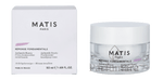 Matis Reponse Fondamentale Authentik - Beauty Cream 50 ml