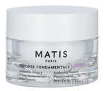 Matis Reponse Fondamentale Authentik - Beauty Cream 50 ml