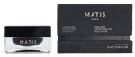 Matis The Eyes Absolute Black Care With Caviar 15 ml