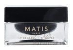 Matis The Eyes Absolute Black Care With Caviar 15 ml