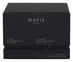 Matis Caviar The Night 50 ml