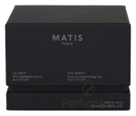 C-MA-087-50
