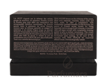 C-MA-087-50