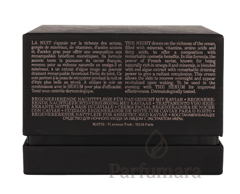 C-MA-087-50