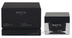 Matis Caviar The Night 50 ml