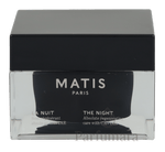 Matis Caviar The Night 50 ml