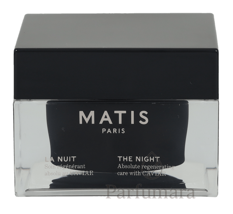 Matis Caviar The Night 50 ml