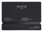 C-MA-088-50