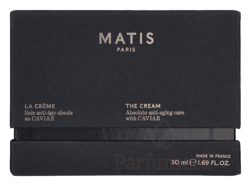 C-MA-088-50